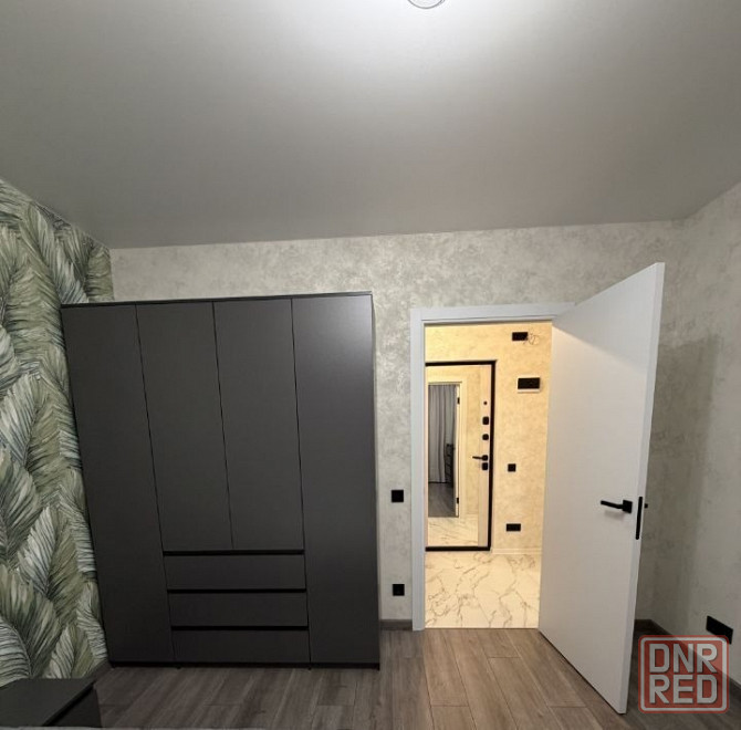 Сдам 1кк на Боссе Донецк - изображение 8