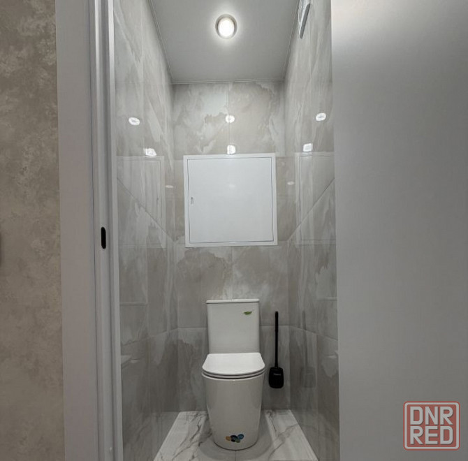 Сдам 1кк на Боссе Донецк - изображение 5