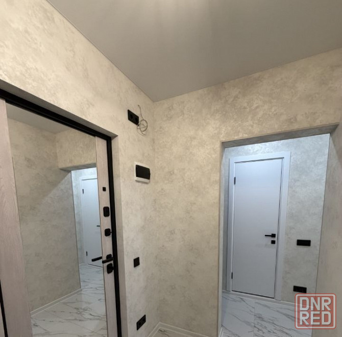 Сдам 1кк на Боссе Донецк - изображение 1