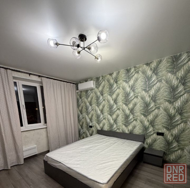 Сдам 1кк на Боссе Донецк - изображение 7