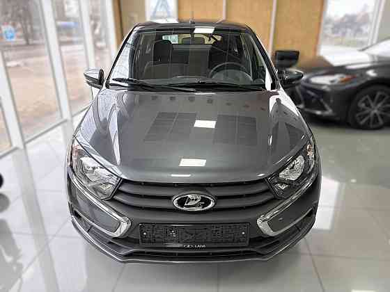 Lada Granta 2025г. Макеевка