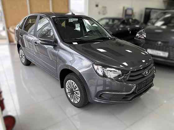 Lada Granta 2025г. Макеевка