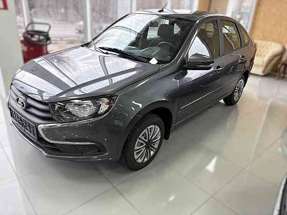Lada Granta 2025г. Макеевка