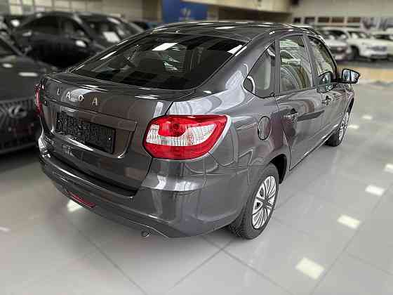 Lada Granta 2025г. Макеевка