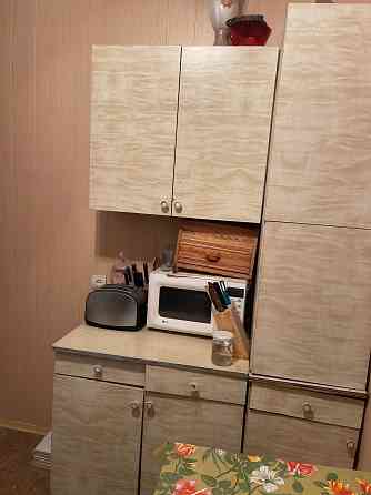 Продам в центре 3 к под ремонт Донецк