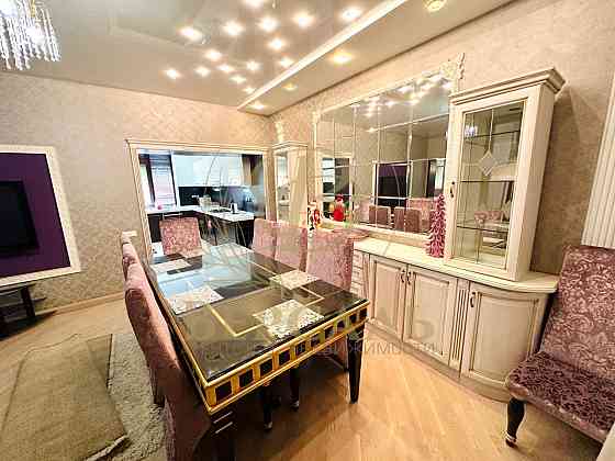 Сдам дом в Ленинском районе Донецк