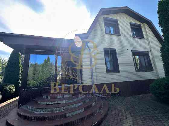 Сдам дом в Ленинском районе Донецк