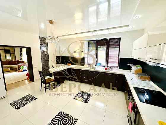 Сдам дом в Ленинском районе Донецк