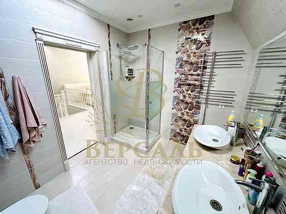 Сдам дом в Ленинском районе Донецк