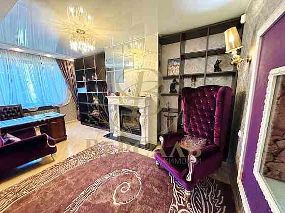 Сдам дом в Ленинском районе Донецк