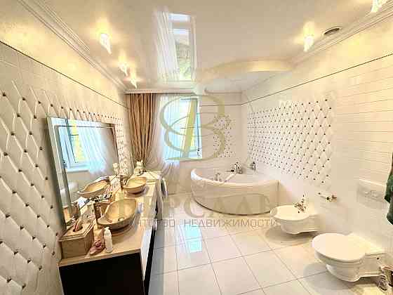 Сдам дом в Ленинском районе Донецк