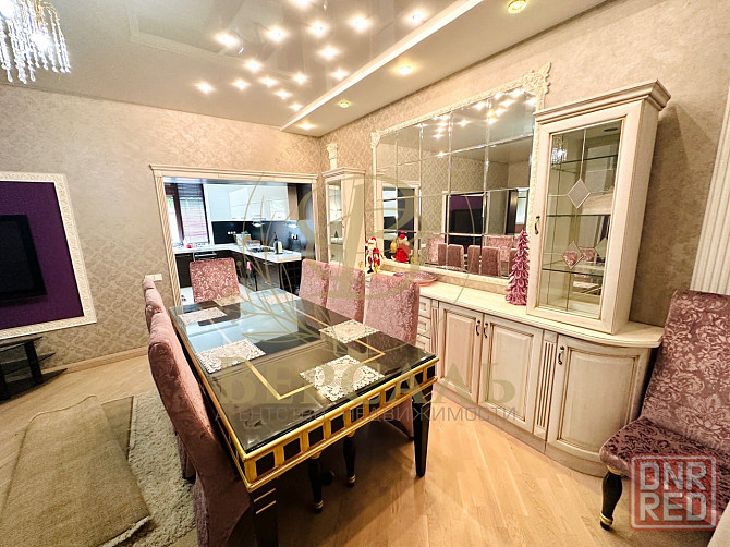 Сдам дом в Ленинском районе Донецк - изображение 4