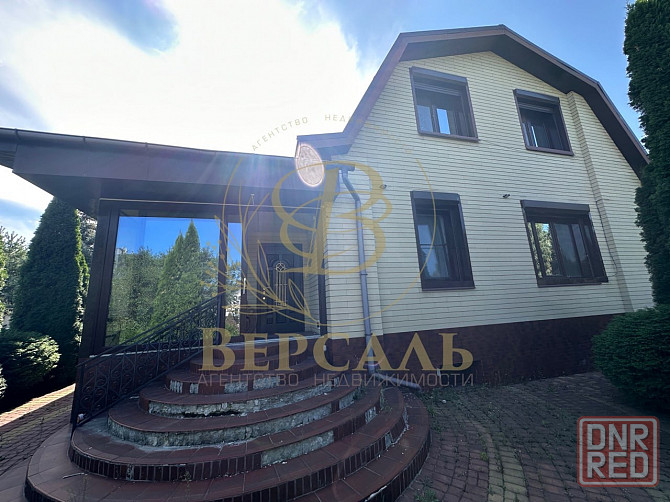 Сдам дом в Ленинском районе Донецк - изображение 1