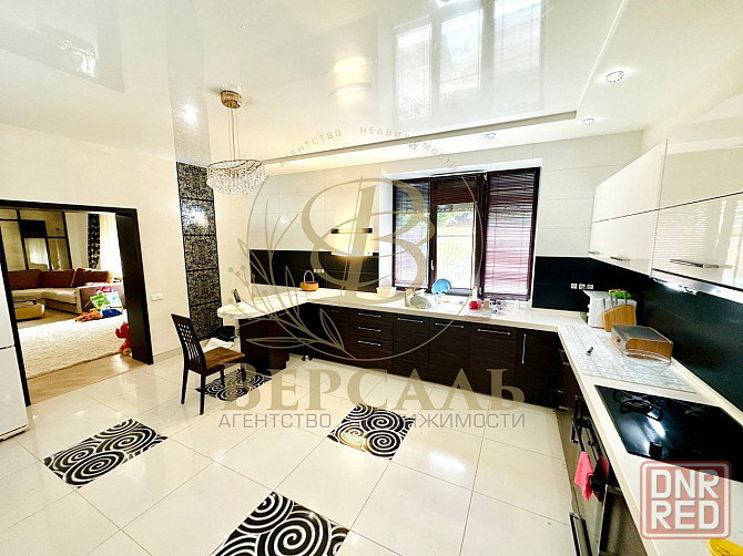 Сдам дом в Ленинском районе Донецк - изображение 3