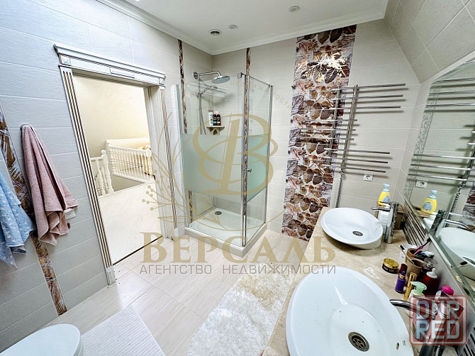 Сдам дом в Ленинском районе Донецк - изображение 6