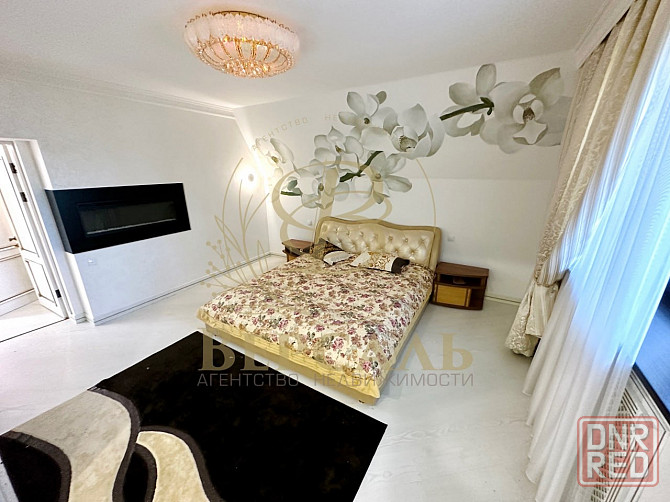 Сдам дом в Ленинском районе Донецк - изображение 7