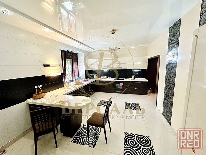 Сдам дом в Ленинском районе Донецк - изображение 11