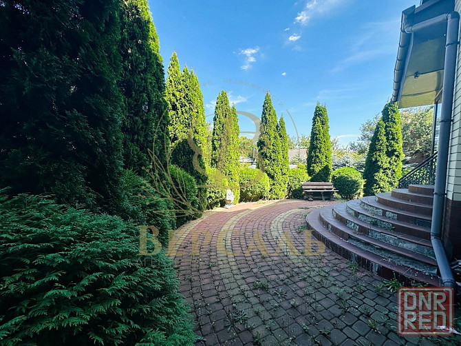 Сдам дом в Ленинском районе Донецк - изображение 12