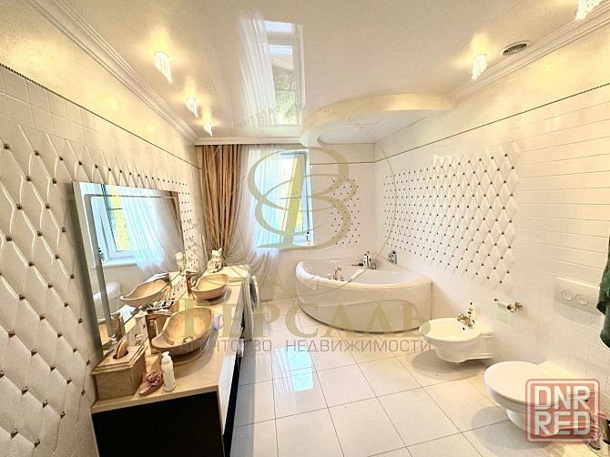 Сдам дом в Ленинском районе Донецк - изображение 2