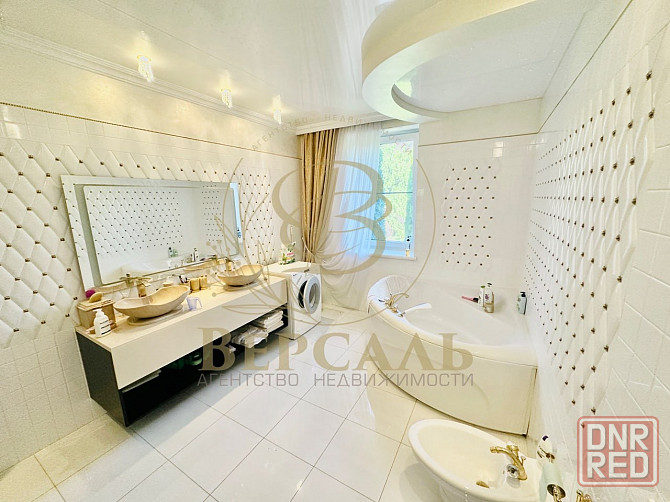 Сдам дом в Ленинском районе Донецк - изображение 8