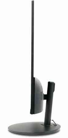 Монитор Aopen 27 27sh2uebmiiphx черный Ips Led 1ms 16:9 Hdmi M/M матовая Has Piv 250cd 178гр/178гр 2 Донецк