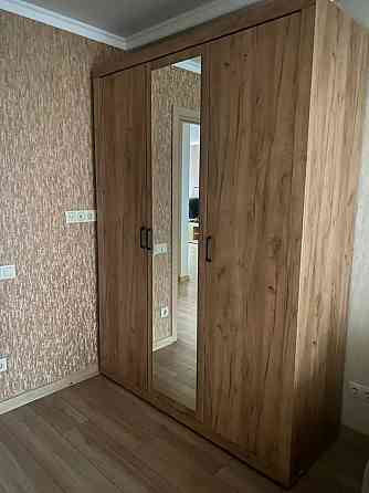 Сдаётся в аренду 3-к квартира, Калининский р-н Ориентир: пр-кт Ильича (ост. ул. Марии Ульяновой) Донецк