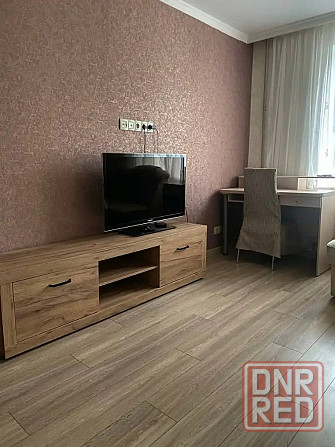 Сдаётся в аренду 3-к квартира, Калининский р-н Ориентир: пр-кт Ильича (ост. ул. Марии Ульяновой) Донецк - изображение 7