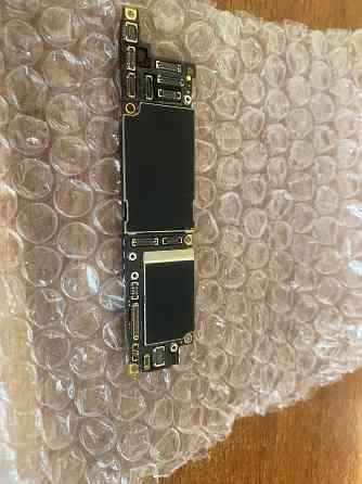 Плата оригинал iphone xr 128gb Донецк