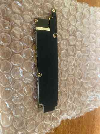 Плата оригинал iphone xr 128gb Донецк