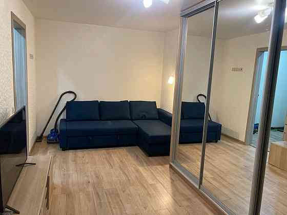 Калининский район, проспект Ильича, ориентир Медицинский университет Донецк