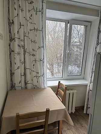 Калининский район, проспект Ильича, ориентир Медицинский университет Донецк