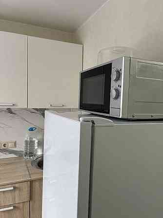 Калининский район, проспект Ильича, ориентир Медицинский университет Донецк