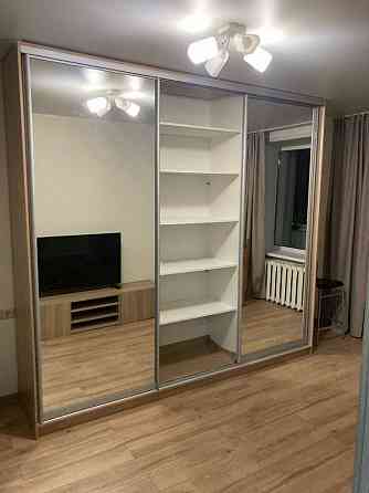 Калининский район, проспект Ильича, ориентир Медицинский университет Донецк