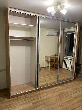 Калининский район, проспект Ильича, ориентир Медицинский университет Донецк