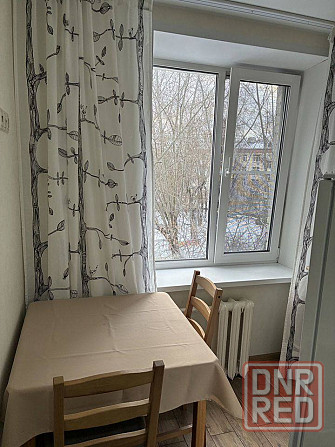 Калининский район, проспект Ильича, ориентир Медицинский университет Донецк - изображение 5