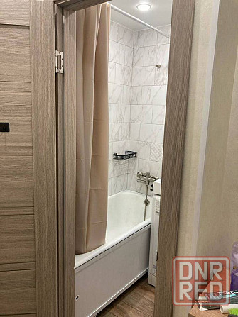 Калининский район, проспект Ильича, ориентир Медицинский университет Донецк - изображение 7