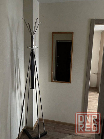 Калининский район, проспект Ильича, ориентир Медицинский университет Донецк - изображение 10