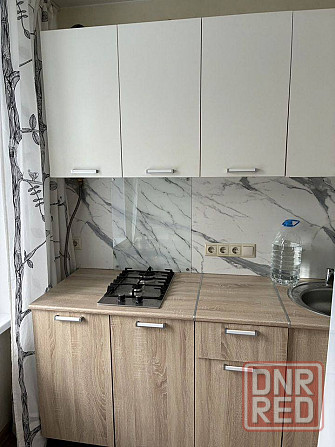 Калининский район, проспект Ильича, ориентир Медицинский университет Донецк - изображение 4