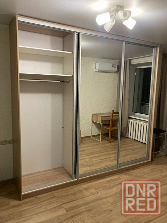 Калининский район, проспект Ильича, ориентир Медицинский университет Донецк - изображение 3