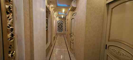 Сдам уютную крупногабаритную квартиру в центре Донецка Донецк