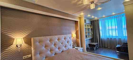 Сдам уютную крупногабаритную квартиру в центре Донецка Донецк