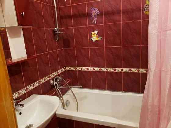 сдам квартиру на бажанова Макеевка