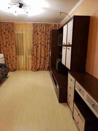 сдам квартиру на бажанова Макеевка