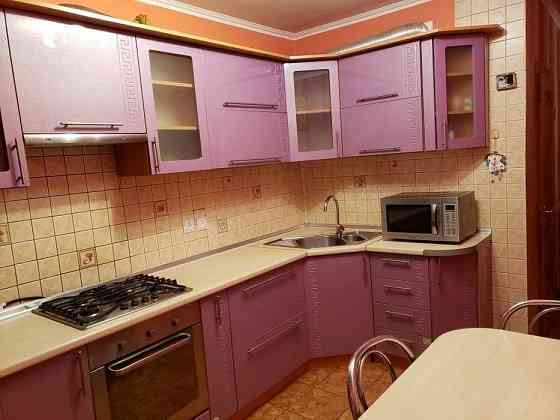 сдам квартиру на бажанова Макеевка