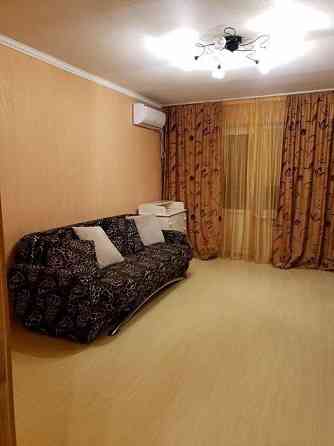 сдам квартиру на бажанова Макеевка