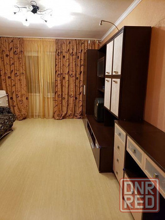 сдам квартиру на бажанова Макеевка - изображение 3