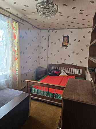 Продажа 2-х комнатной квартиры в Макеевке, Горняцкий район, 55 квартал. Квартира под ремонт. Макеевка