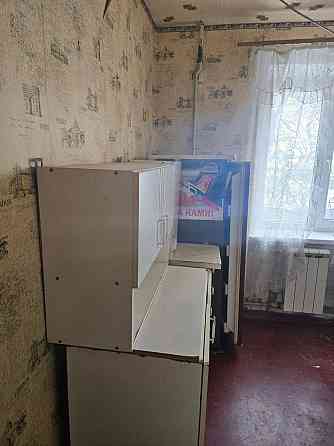 Продажа 2-х комнатной квартиры в Макеевке, Горняцкий район, 55 квартал. Квартира под ремонт. Макеевка