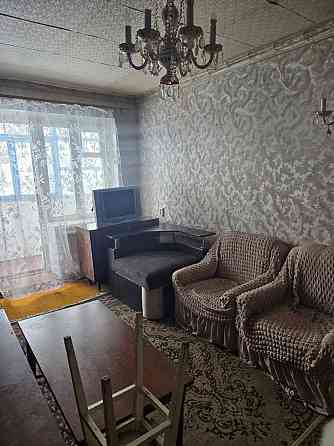 Продажа 2-х комнатной квартиры в Макеевке, Горняцкий район, 55 квартал. Квартира под ремонт. Макеевка