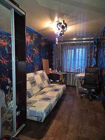 Продажа 2-х комнатной квартиры в Киевском районе, ориентир остановка Засядько. Донецк